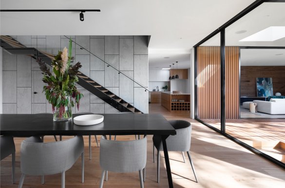 interior architect gallery4
